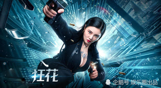 哪里可以办明尼苏达州立大学文凭毕业证
